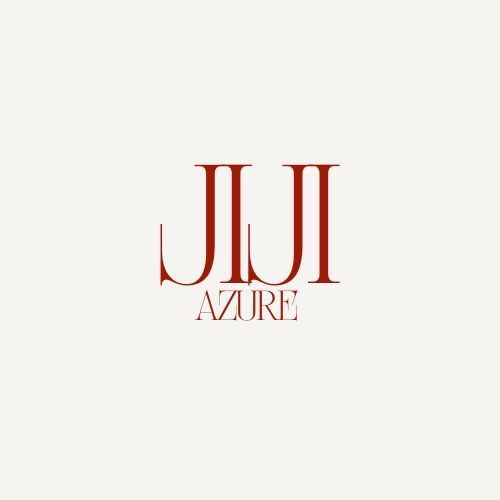 Jiji Azure